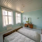 Sommerhotellet 3* Vang I Valdres