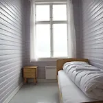 Sommerhotellet Vang I Valdres