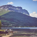Sommerhotellet