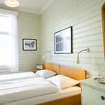 Frühstückspension Sommerhotellet Vang I Valdres