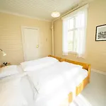 Sommerhotellet