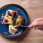 Sommerhotellet Frühstückspension Vang I Valdres