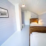 Sommerhotellet 3*