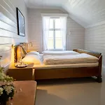 Frühstückspension Sommerhotellet Vang I Valdres