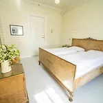 Sommerhotellet 3* Vang I Valdres