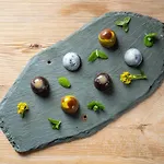 Frühstückspension Sommerhotellet 3*