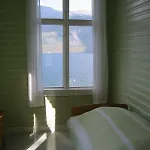 Frühstückspension Sommerhotellet Vang I Valdres