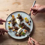 Frühstückspension Sommerhotellet