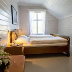 Sommerhotellet 3* Vang I Valdres