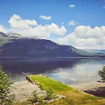 Sommerhotellet 3* Vang I Valdres