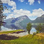 Sommerhotellet Frühstückspension 3*